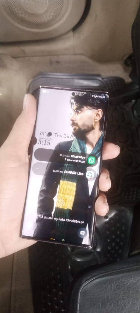 samsung 4