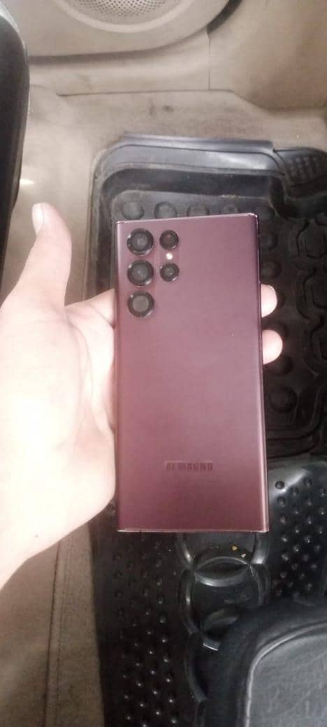 samsung 5