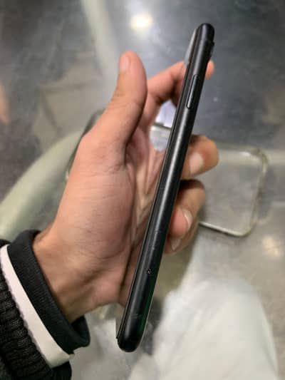 Iphone XR 128gb non pta