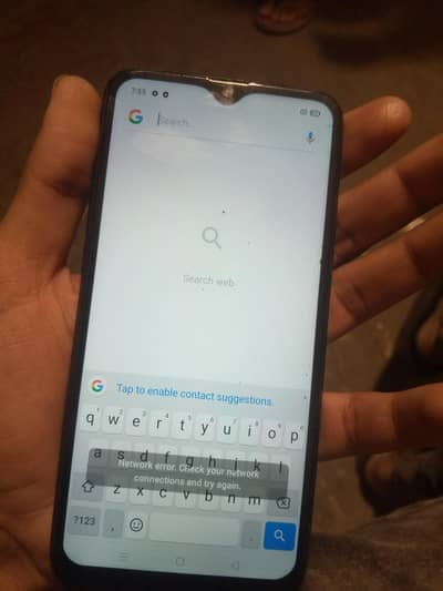 0310.4450619 what's app no. hai. urgent sale