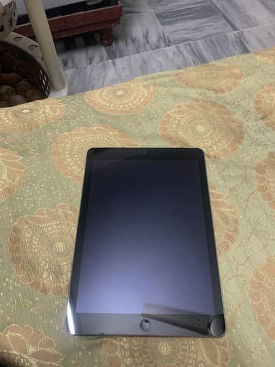 Ipad air 1st generation