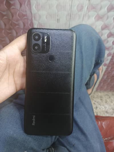 Redmi A2+ for sale