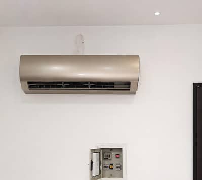 Gree Fairy Series 1.5 Ton AC