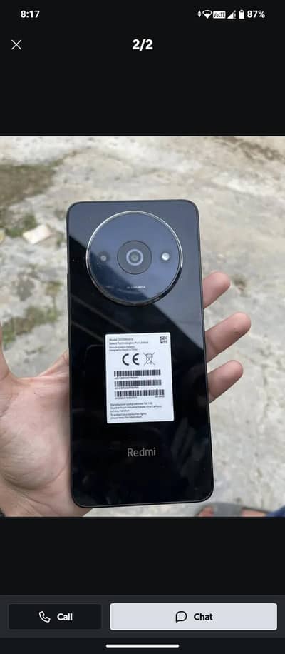 4/64 10 by 10 condition