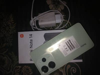 kasur kot Murad khan. . 0.3. 2.6.3.8. 6.3. 1.8. 9