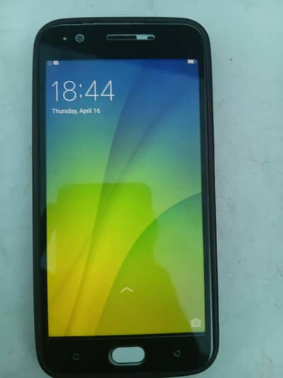 oppo a57sale