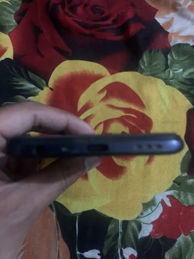 Totally Original Set Home Used