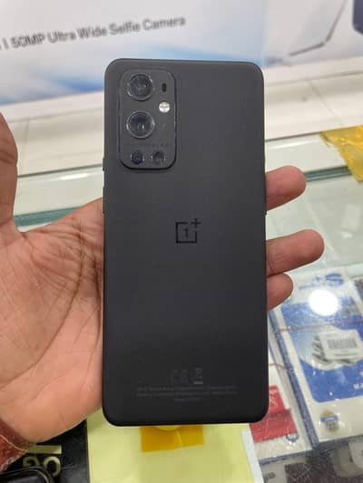 mobile compelet. . . . . . . . . . . . . . .