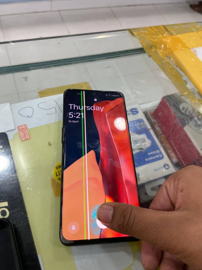 mobile compelet. . . . . . . . . . . . . . . 1