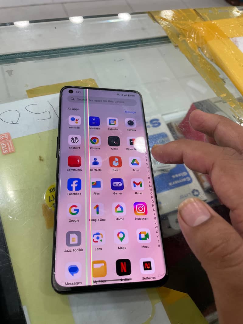 mobile compelet. . . . . . . . . . . . . . . 2