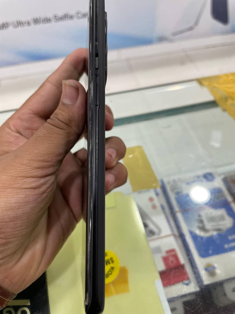 mobile compelet. . . . . . . . . . . . . . . 3