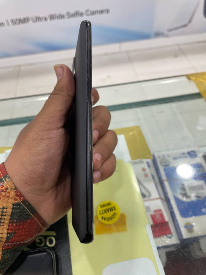 mobile compelet. . . . . . . . . . . . . . . 4