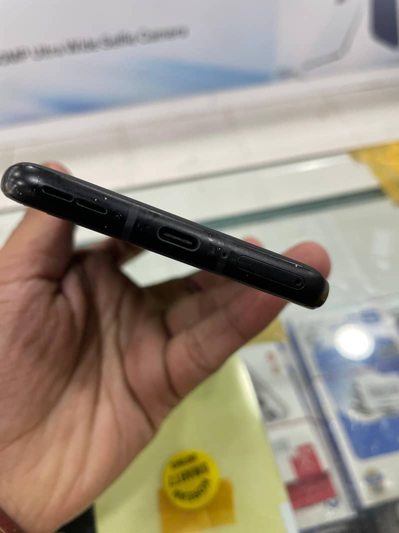 mobile compelet. . . . . . . . . . . . . . . 5