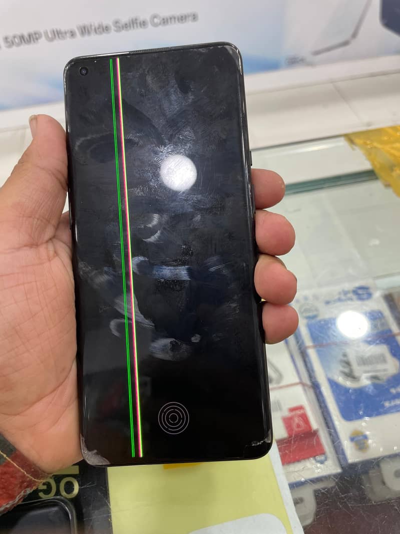 mobile compelet. . . . . . . . . . . . . . . 6