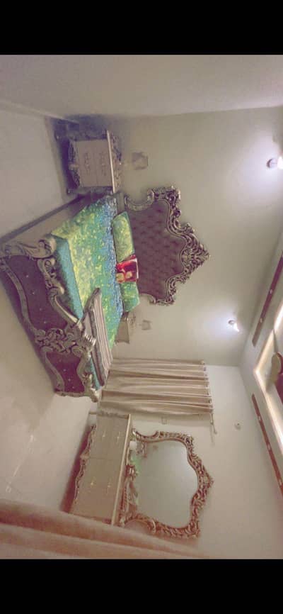 chiniot bed set for sale