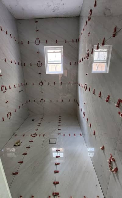 Tile Fixer lahore 03471176064