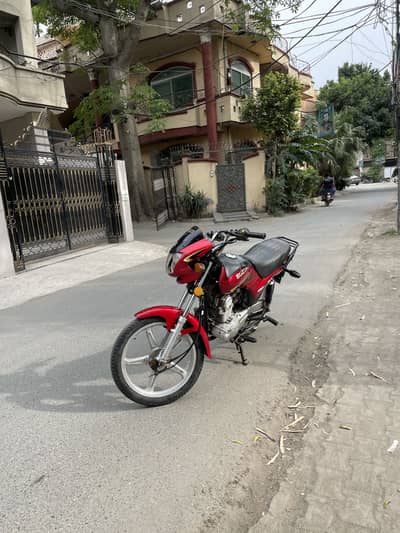 Suzuki gd 110 for sale 2022 model