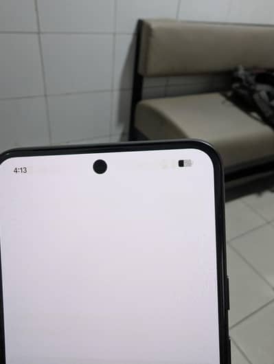 google pixel 8 PTA Approved