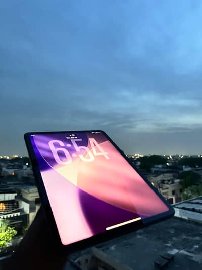 Apple iPad M1 (11-inch) 128GB