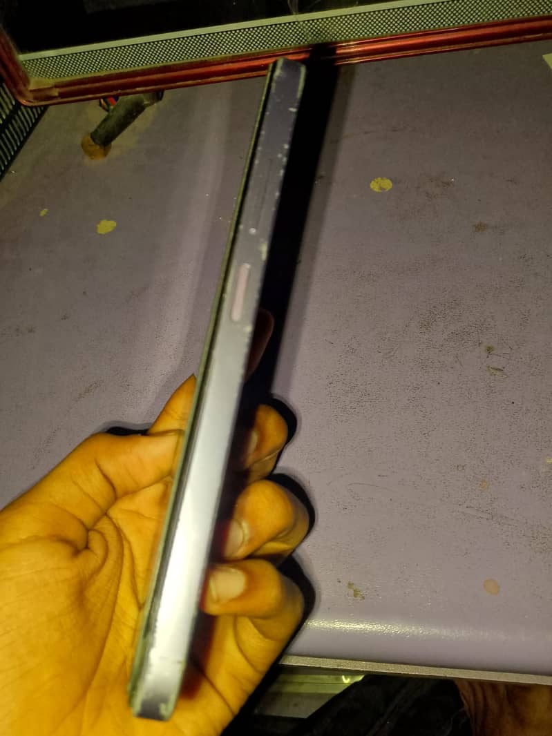 Dcode cygnal 3 lite 6