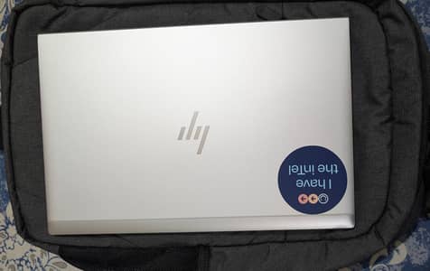HP EliteBook 840 G7