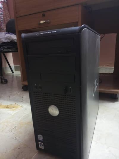 optiplex 755