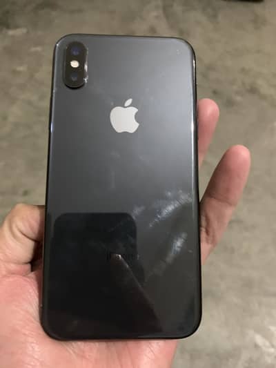 Urgent For Sale Totally Original Set