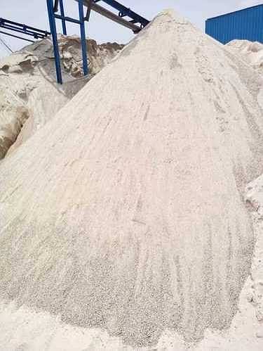 Construction, building material and House Paint