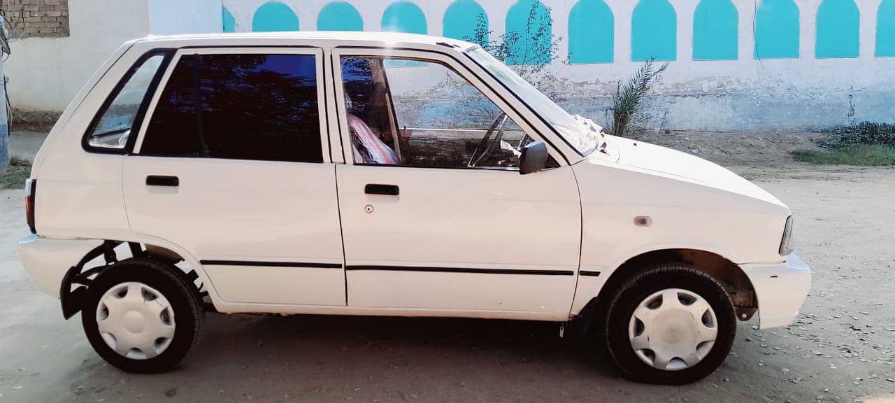 مہران فار  سیل 2016 2