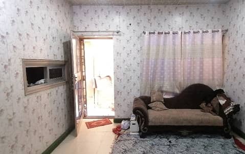 Ideal House In Allama Iqbal Town Available For Rs. 100000