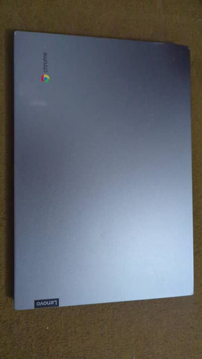 Lenovo 14e Chromebook