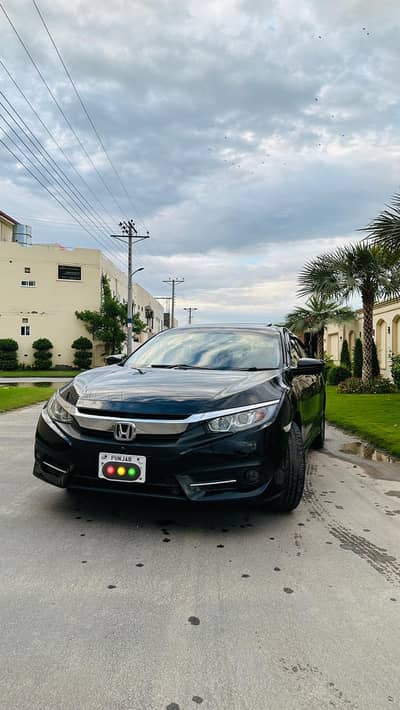 first owner total genion except 1 piece