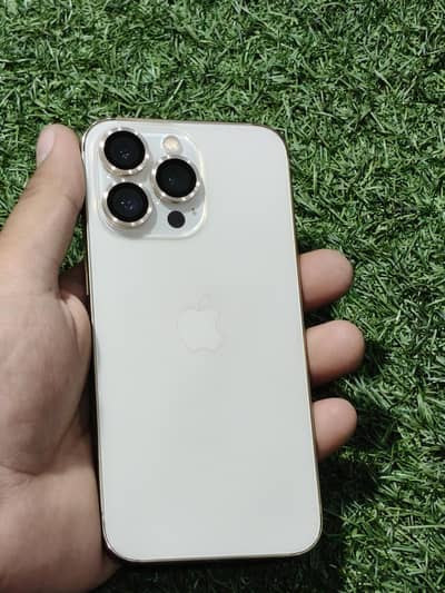 i phone 13 pro  jv 03217231280