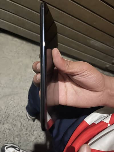 Samsung s20 ultra 10/10