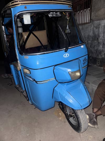 sazgar 6 sister 2025 model 1st month all okie