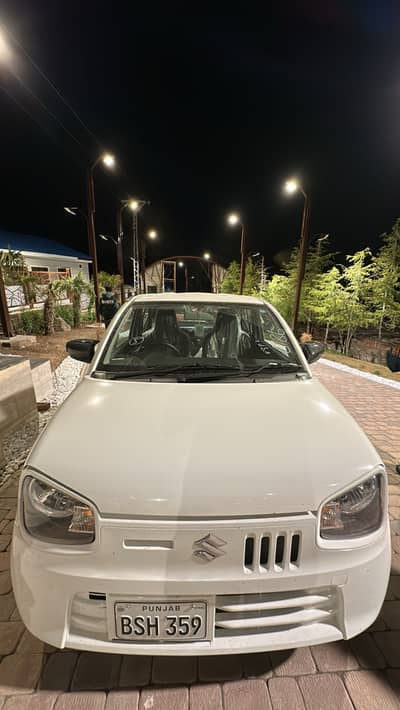 We need driver for yango and Indrive | 40% profit share