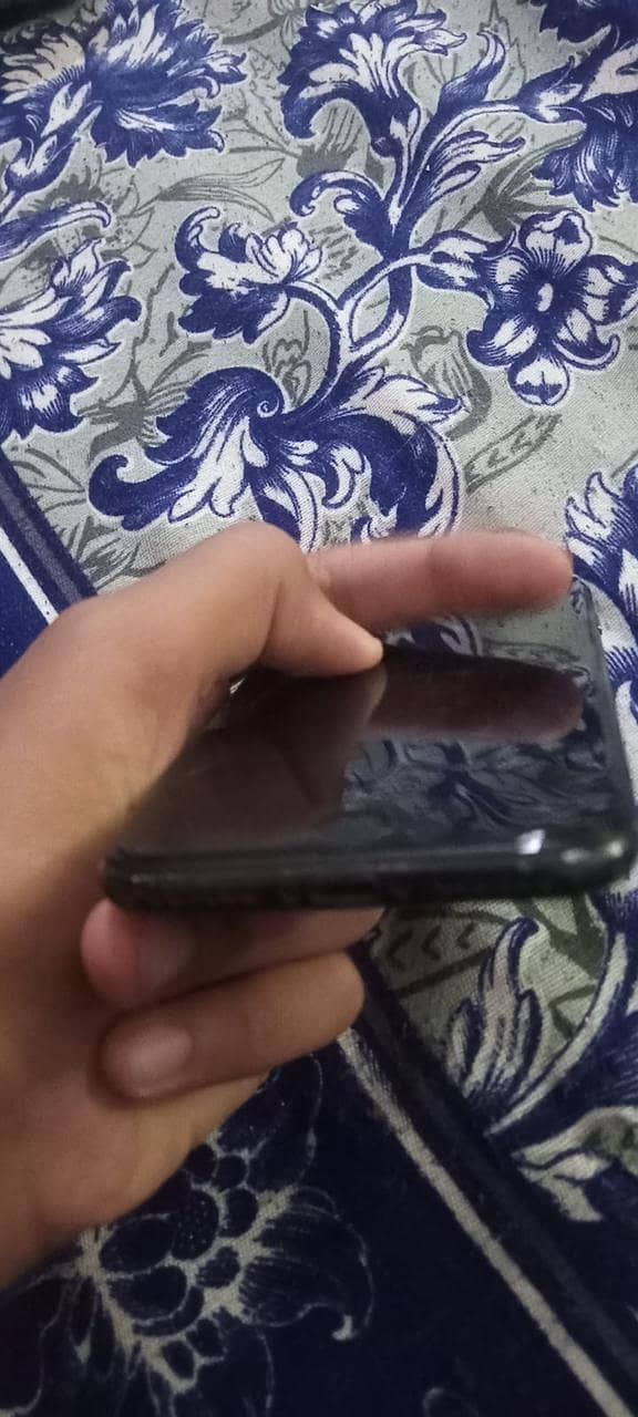 iphone 7 0