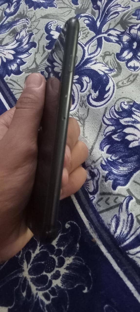iphone 7 1