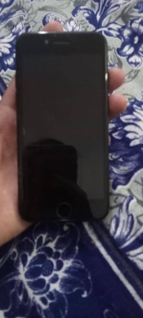iphone 7 2