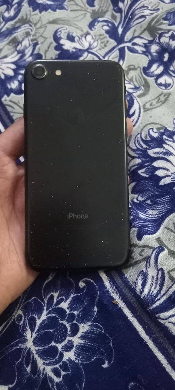 iphone 7 3
