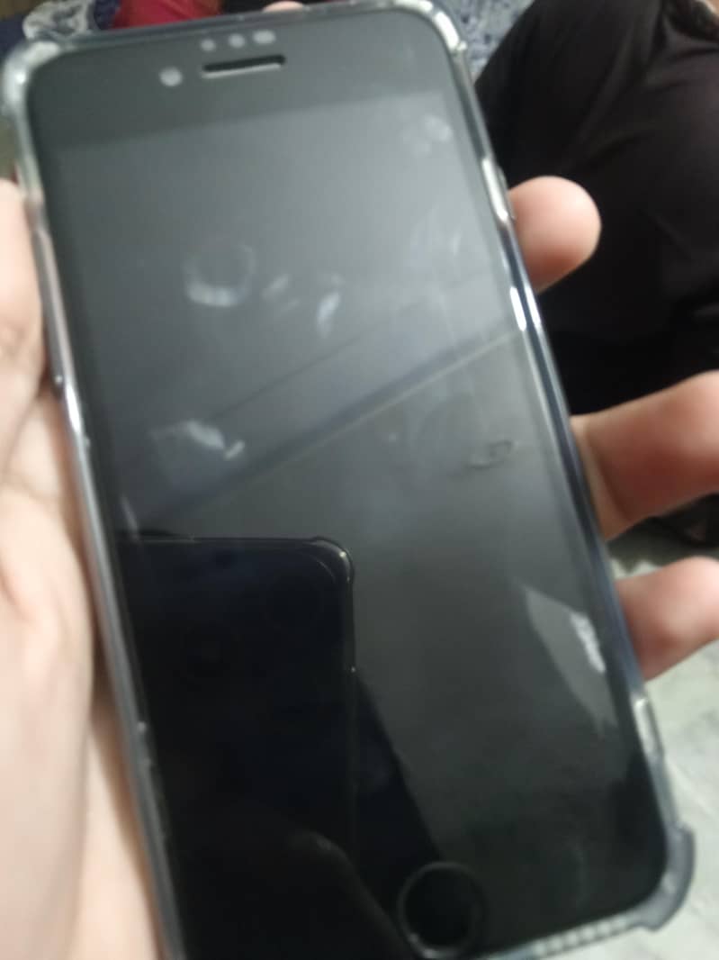 iphone 7 4