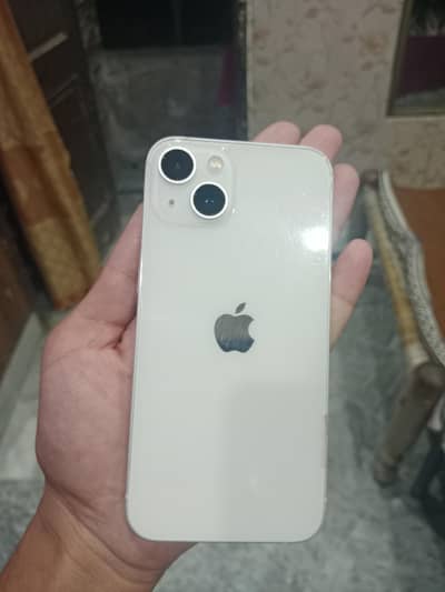 I phone 13 bypass hugaa iOS 26.1 exchange b hu jya gaa achaa phone sy