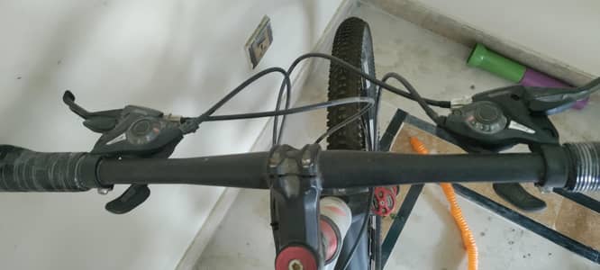 LOTUS CYCLE GEAR WALI NEW BRAND CHINA IMPORT ORIGINAL NOT LOCAL