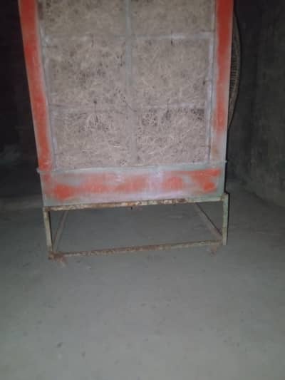 lahori cooler 12 volt