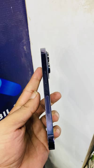 I phone 14 pro non pta