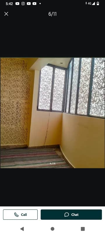 2 BAD D D 2 FALOR WAST OPEN SWEET WATER