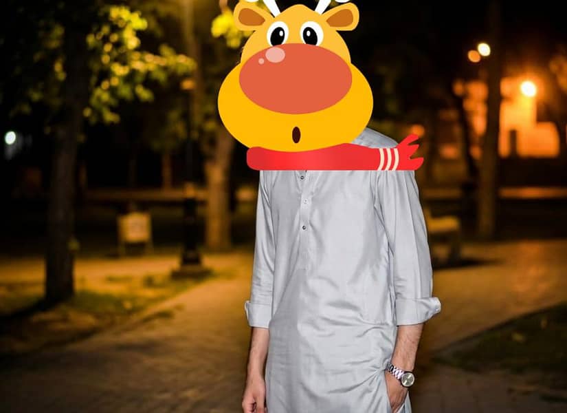 مجھے کام کی ضرورت ہے 0