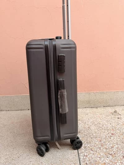 Small Travel Suitcase/ luggage bag