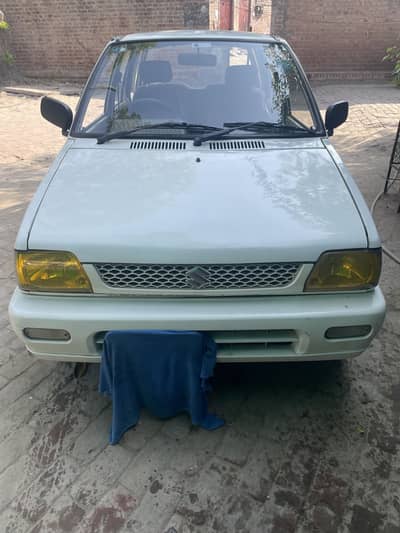 Good condition Ally rims and 70% Tyer