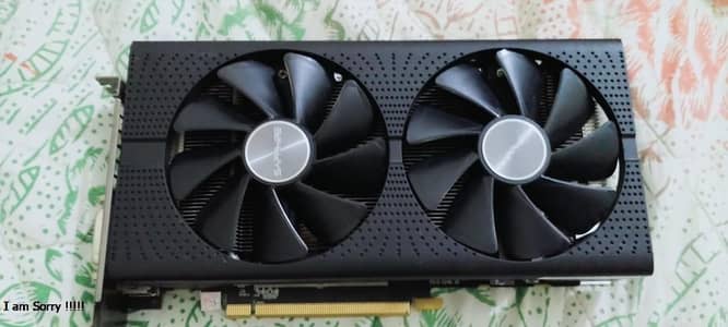 fresh candeshen 570 safire card 4gb